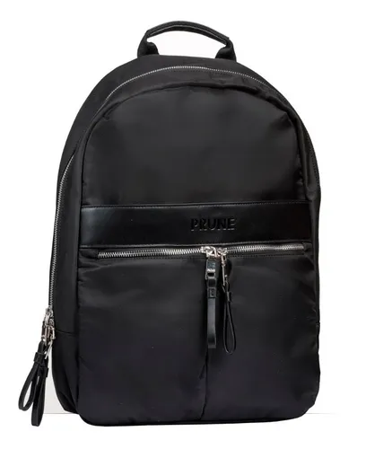 Mochila cadie prune new arrivals