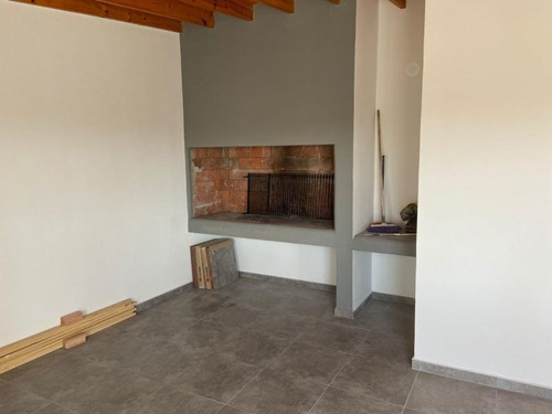 Imagen 7 de 9 de Departamento En Venta En José C Paz