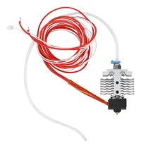 Comprar Hotend Creality Ender-3 Max Neo Kit Voltaje De Funcionamiento N\u002Fa