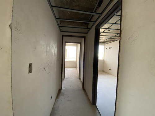 Palacio Roccatagliata - Venta Departamento 4 Ambientes Con Cochera, En Construcción En Belgrano R