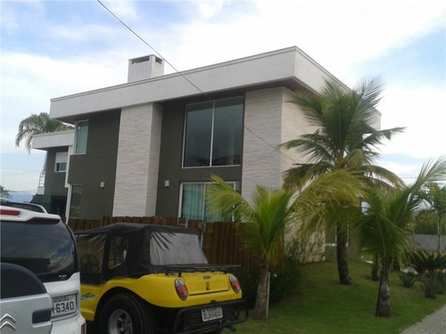 Imagem 7 de 25 de Sobrado Costa Nova Residence Club, Massaguaçu, Caraguatatuba. - So0020