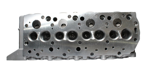 Culata Mitsubishi L200 Dakar 2500 4d56t K74t Sohc 4 2.5 2000