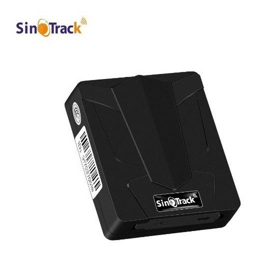 Gps Sinotrack Magnetico 60 Dias 5000mah Seguimiento