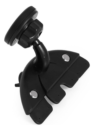 Soporte Celular Para Coche Magnético