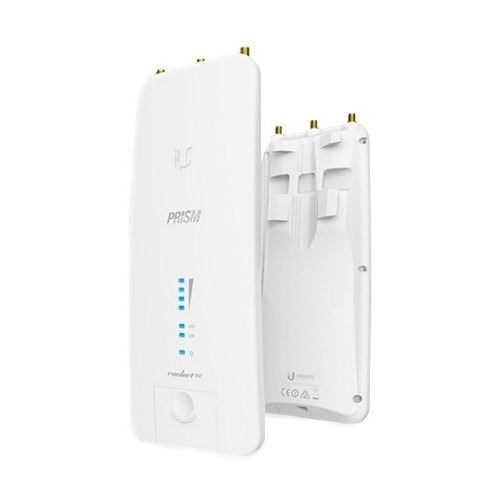 Access Point Ubiquiti R2ac-prism - Wireless  Poe Dual Band