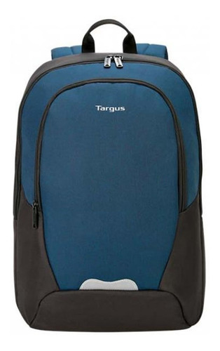 Mochila Targus Tsb87501us70 16 Compartimento Para Notebook