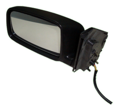 Retrovisor Izquierdo Mitsubishi Lancer Glx (2005-2015)