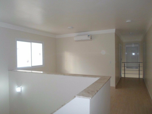 Imagem 22 de 30 de Casa-em-condominio-para-venda-em-swiss-park-campinas-sp - Ca3071