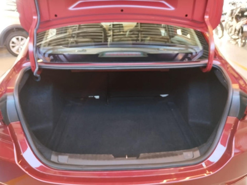 Chevrolet Onix plus Onix Plus 10mt Lt2