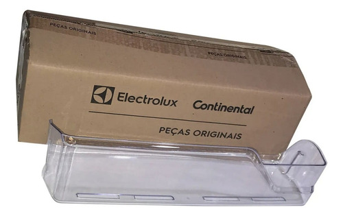 Prateleira Rasa Puxador Dc44 Dfn39 Dfn41 Dfx39 A99279301