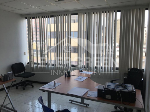 Imagen 6 de 10 de Local De Oficinas En Venta Cc Puerto Plaza Plc 04148008528