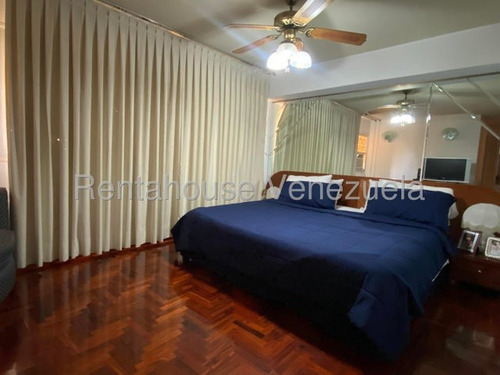 Excelente Apartamento En Venta Las Mesetas De Santa Rosa