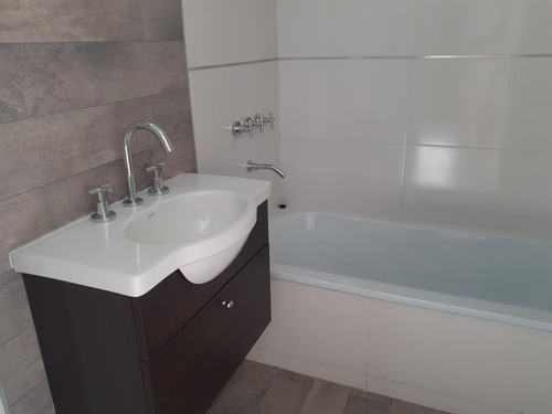 Imagen 7 de 20 de Venta, Departamento, Monoambiente, Balcón, Amenities, Cochera, Pileta, Lanus, Remedios De Escalada