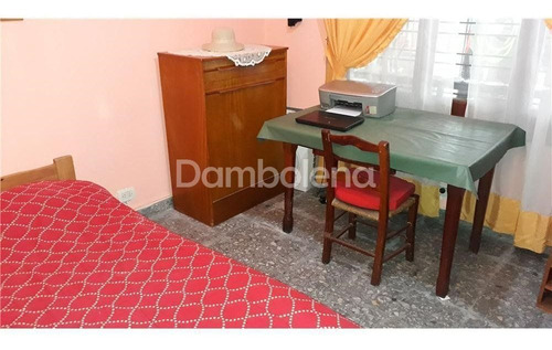 Imagen 17 de 22 de Departamento Ph En Venta Ubicado En Merlo, Merlo
