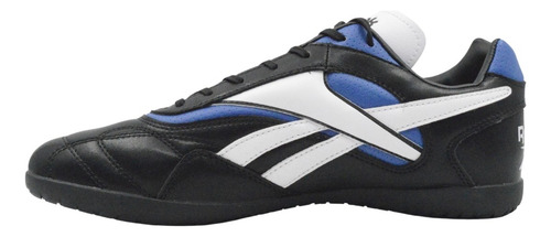 Botin Reebok Essence Ic Rbk1100bp1246