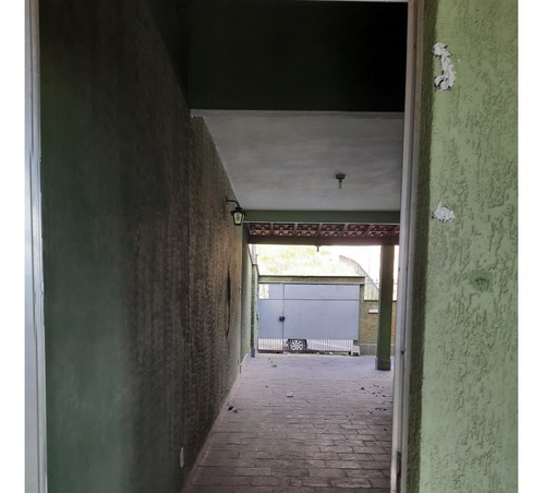 Imagem 13 de 30 de Casa 4 Quartos Em Benfica