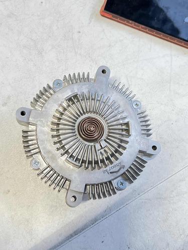 Fan Clutch Isuzu Trooper 2.8 89-91 Rodeo 3.1 91-92 Pick Up