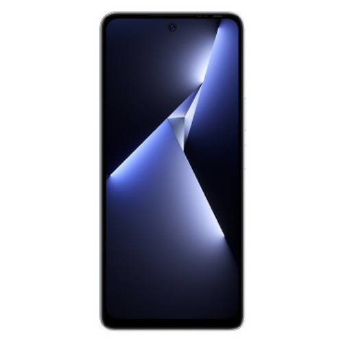 Celular Tecno Pova 5 Pro 256gb 8 Ram Dual Sim Negro