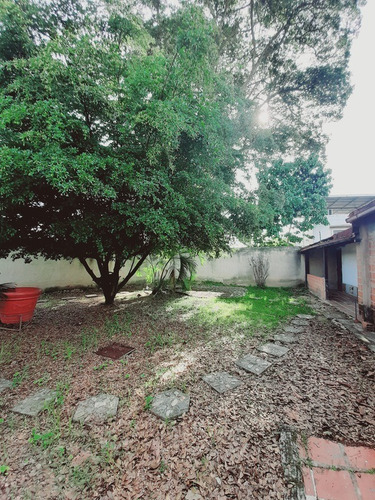 Imagen 13 de 30 de Se Vende Casa San Diego Angela Betancourt 04125067379 04244900499 Foc-1386