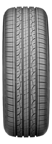 Llanta 235/60r18 103h Nexen Npriz Rh7 Tl