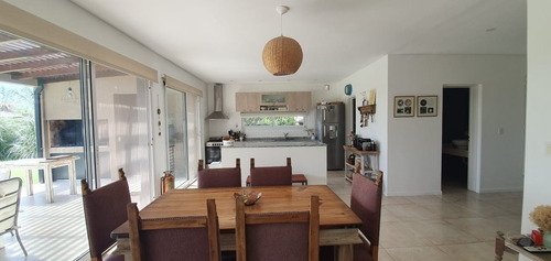Imagen 13 de 30 de Casa En Venta Ubicado En San Rafael, Villanueva, Tigre