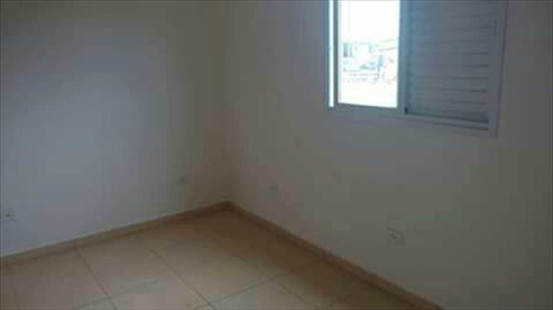 Imagem 13 de 30 de Sobrado Com 2 Dorms, Glória, Praia Grande - R$ 190 Mil, Cod: 150 - V150