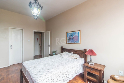 Casa Em Santa Tereza Com 3 Dormitórios - Ot7664