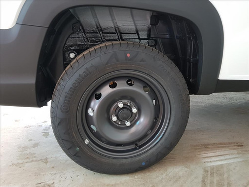 Strada 1.4 Fire Flex Endurance Cs Manual