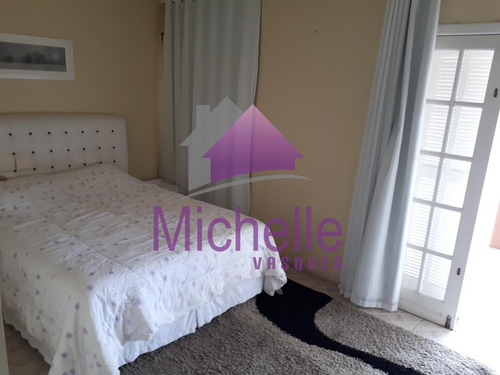 Imagem 9 de 15 de Casa Para Locação Em Teresópolis, Panorama, 3 Dormitórios, 1 Suíte, 3 Banheiros, 4 Vagas - Lcs-48_1-2435778