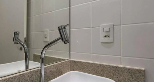 Imagem 16 de 30 de Apartamento Em Ipiranga, São Paulo/sp De 68m² 2 Quartos À Venda Por R$ 750.000,00 - Ap1483611-s