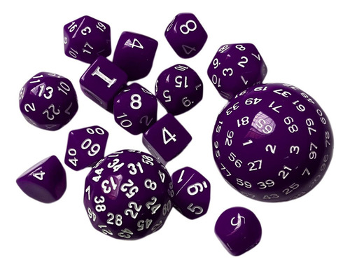 // 3 Juegos De Dados Para Adultos Y Familias Fiesta De