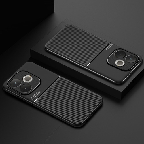 Funda Para Oppo A5 Pro 5g / Oppo A5 5g Ultra-thin Case