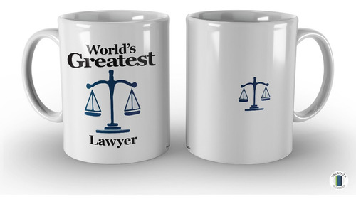 Taza Diseño Personalizada. Cerámica Premium Modelos A Pedido