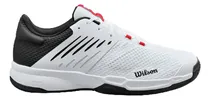 Comprar Zapatillas Wilson Tenis Padel Kaos Devo Stroke Otras - Cuot