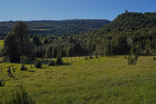 Imagen 16 de 17 de Parcela Vista Lago Rupanco Volcanes Preventa Oportunidad