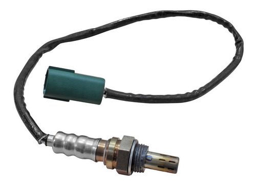 Sensor Oxigeno O2 Nissan X-trail 2.5 2004 2005 A/catalizador