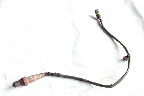 Sensor Oxigeno Mercedes C200 2003  Kompressor Detalle  S2707