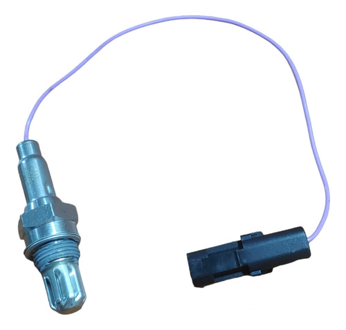 Sensor Oxigeno Chevrolet C10 C20 Pickup 1983 1984 1985 1986