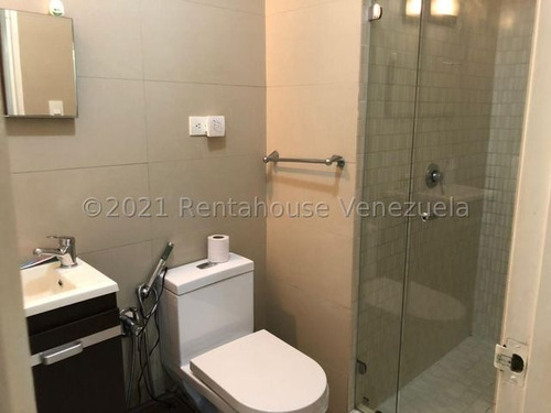 Imagen 12 de 15 de Livy Ramirez Vende Apartamento En La California Norte Mls #22-12025
