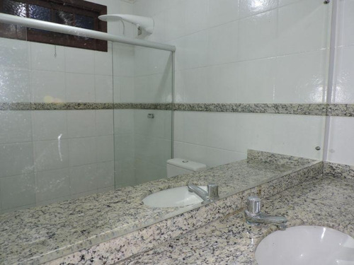 Imagem 15 de 15 de Casa Em Condomínio Para Venda Em Camaçari, Barra Do Jacuípe, 6 Dormitórios, 4 Suítes, 7 Banheiros, 4 Vagas - 187_1-1401331