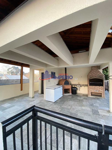 Imagem 22 de 26 de Apartamento Com 2 Dorms, Portal Dos Gramados, Guarulhos - R$ 300 Mil, Cod: 9262 - V9262