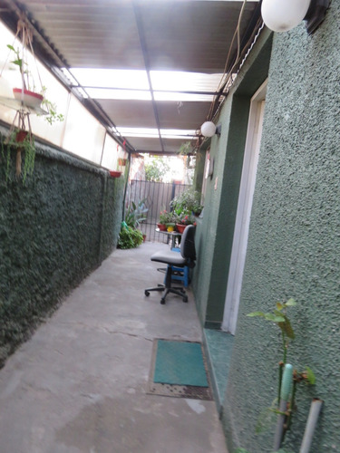 Exelente Inversión 2 Casas En Un Terreno En La Reina