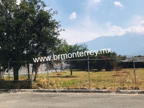 El Uro Carretera Nacional Monterrey N L