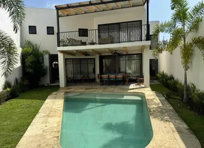 Otro inmueble en venta
