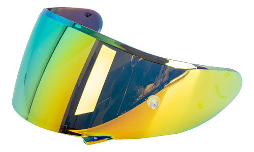 Asd Cascos De Motocicleta Visera Wind Partes For Z7 Rf-1200