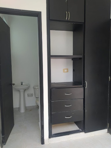 Imagen 6 de 30 de Casas En Venta Kirpas 476-2783