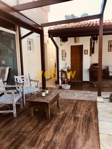 Imagem 11 de 13 de Casa - Boraceia - Ca-2891