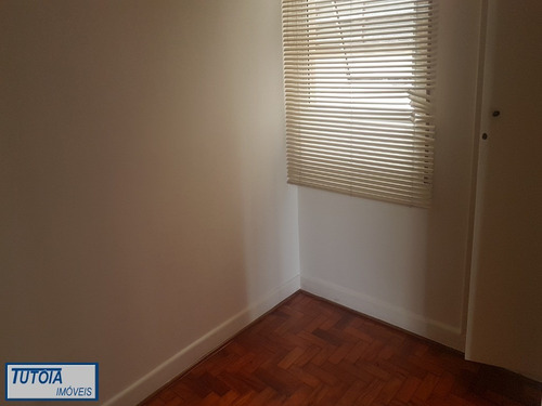 Imagem 6 de 19 de Proximo Ao Hospital Do Coração - A22331-e - 33491602