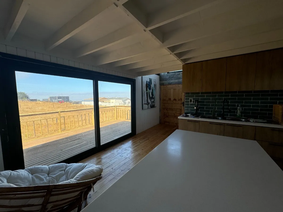 Imagen 4 de 6 de Casa Nueva