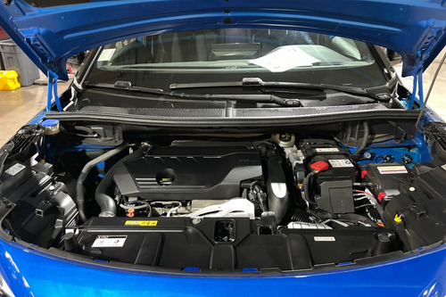 Peugeot 3008 1.6 GT PURETECH 180 AT